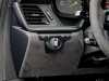 Vente voitures d'occasion 911 Coupe Porsche at - Occasions