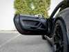 Meilleur prix voiture occasion 911 Coupe Porsche at - Occasions