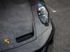 Vente voitures d'occasion 911 Coupe Porsche at - Occasions