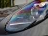  911 Coupe Porsche at - Occasions