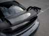  911 Coupe Porsche at - Occasions