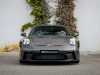 Meilleur prix voiture occasion 911 Coupe Porsche at - Occasions