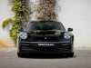 Meilleur prix voiture occasion 911 Coupe Porsche at - Occasions