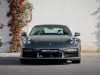 Meilleur prix voiture occasion 911 Coupe Porsche at - Occasions