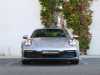 Meilleur prix voiture occasion 911 Coupe Porsche at - Occasions