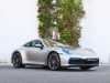 Juste prix voiture occasions 911 Coupe Porsche at - Occasions