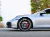 Voiture d'occasion à vendre 911 Coupe Porsche at - Occasions