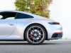 Vente voitures d'occasion 911 Coupe Porsche at - Occasions