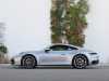 Meilleur prix voiture occasion 911 Coupe Porsche at - Occasions