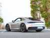 Juste prix voiture occasions 911 Coupe Porsche at - Occasions