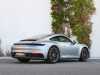 Vente voitures d'occasion 911 Coupe Porsche at - Occasions