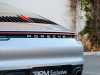 Meilleur prix voiture occasion 911 Coupe Porsche at - Occasions