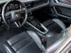 Vente voitures d'occasion 911 Coupe Porsche at - Occasions