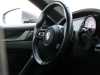 Achat véhicule occasion 911 Coupe Porsche at - Occasions