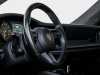 Meilleur prix voiture occasion 911 Coupe Porsche at - Occasions