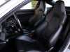 Juste prix voiture occasions 911 Coupe Porsche at - Occasions