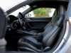 Voiture d'occasion à vendre 911 Coupe Porsche at - Occasions
