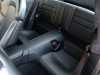 Vente voitures d'occasion 911 Coupe Porsche at - Occasions