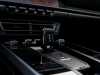 Meilleur prix voiture occasion 911 Coupe Porsche at - Occasions