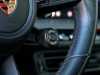 Vente voitures d'occasion 911 Coupe Porsche at - Occasions