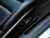 Meilleur prix voiture occasion 911 Coupe Porsche at - Occasions