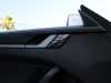 Juste prix voiture occasions 911 Coupe Porsche at - Occasions
