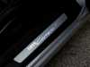 Vente voitures d'occasion 911 Coupe Porsche at - Occasions