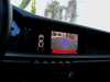 Meilleur prix voiture occasion 911 Coupe Porsche at - Occasions