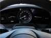 Juste prix voiture occasions 911 Coupe Porsche at - Occasions