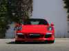 Meilleur prix voiture occasion 911 Coupe Porsche at - Occasions