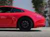 Vente voitures d'occasion 911 Coupe Porsche at - Occasions