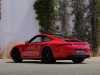 Juste prix voiture occasions 911 Coupe Porsche at - Occasions