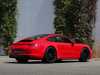 Vente voitures d'occasion 911 Coupe Porsche at - Occasions