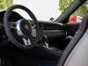 Meilleur prix voiture occasion 911 Coupe Porsche at - Occasions