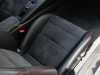 Meilleur prix voiture occasion 911 Coupe Porsche at - Occasions