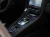 Vente voitures d'occasion 911 Coupe Porsche at - Occasions