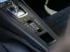 Meilleur prix voiture occasion 911 Coupe Porsche at - Occasions