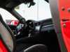 Vente voitures d'occasion 911 Coupe Porsche at - Occasions