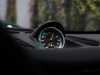 Meilleur prix voiture occasion 911 Coupe Porsche at - Occasions