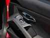 Juste prix voiture occasions 911 Coupe Porsche at - Occasions