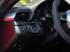 Vente voitures d'occasion 911 Coupe Porsche at - Occasions