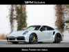 Achat véhicule occasion 911 Coupe Porsche at - Occasions