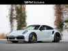 Achat véhicule occasion 911 Coupe Porsche at - Occasions