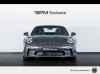 Meilleur prix voiture occasion 911 Coupe Porsche at - Occasions