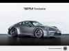 Juste prix voiture occasions 911 Coupe Porsche at - Occasions