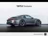 Vente voitures d'occasion 911 Coupe Porsche at - Occasions
