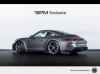 Meilleur prix voiture occasion 911 Coupe Porsche at - Occasions