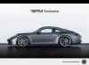 Juste prix voiture occasions 911 Coupe Porsche at - Occasions