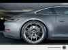 Voiture d'occasion à vendre 911 Coupe Porsche at - Occasions