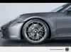 Vente voitures d'occasion 911 Coupe Porsche at - Occasions